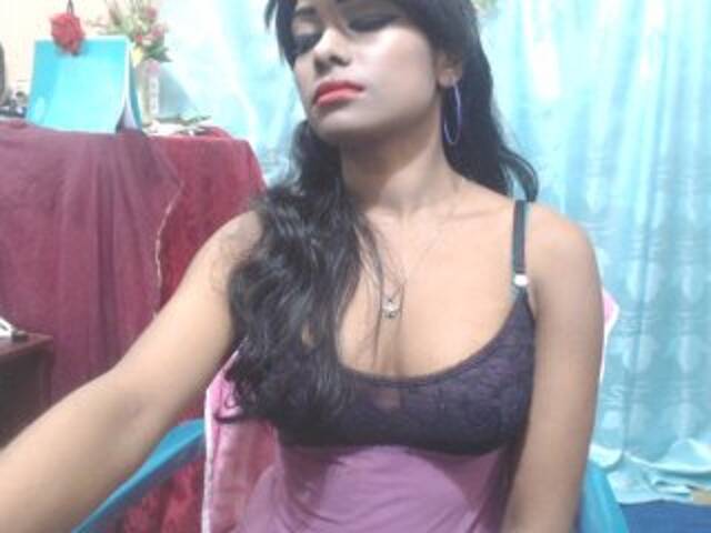 Εκπομπές οθόνης papiya2636