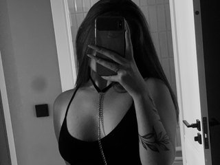 Ερωτική συνομιλία μέσω βίντεο paprika1a