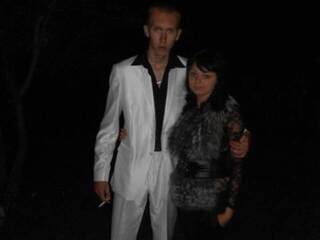 Ερωτική συνομιλία μέσω βίντεο Para3333