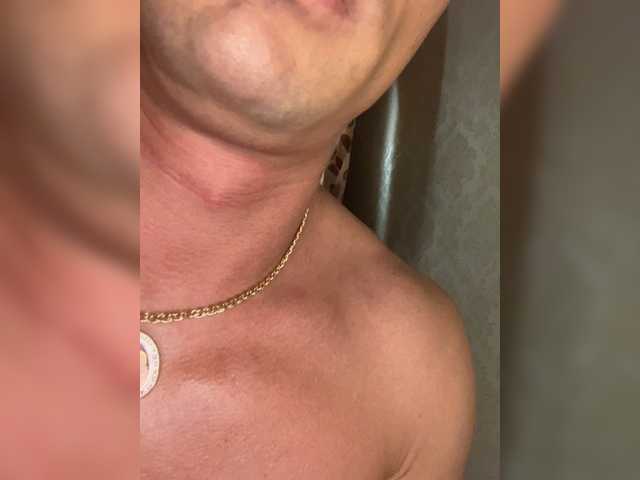 Εκπομπές οθόνης CrazySex601