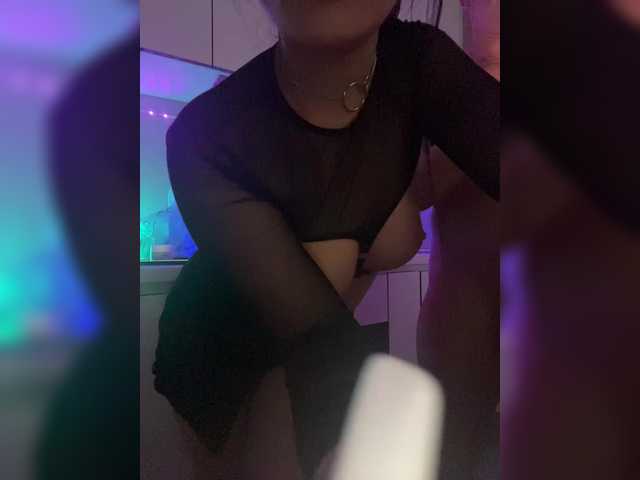 Εκπομπές οθόνης CrazySex601