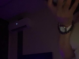 Ερωτική συνομιλία μέσω βίντεο CrazySex601