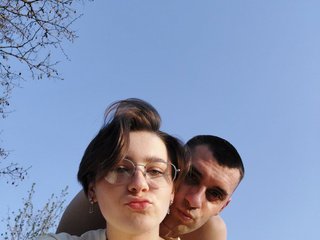 Ερωτική συνομιλία μέσω βίντεο Para771