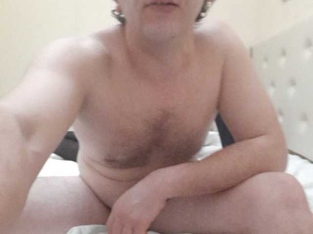 Εκπομπές οθόνης Paracets