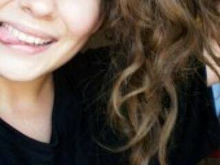 Ερωτική συνομιλία μέσω βίντεο paradiisee