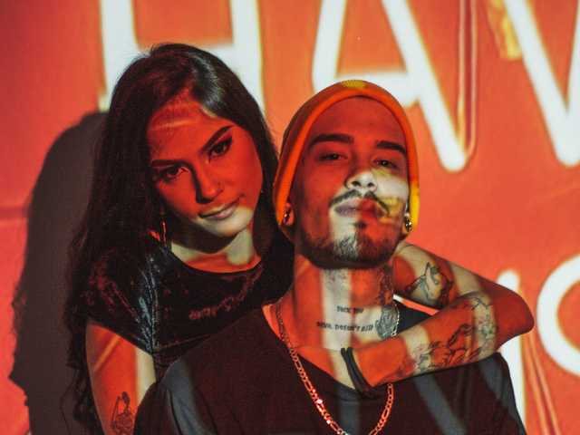 Φωτογραφία του προφίλ ParadiseFSins