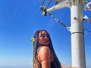Ερωτική συνομιλία μέσω βίντεο paradyss
