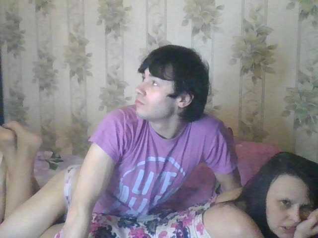 Εκπομπές οθόνης paramilova