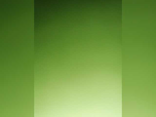 Εκπομπές οθόνης Paraoldin2