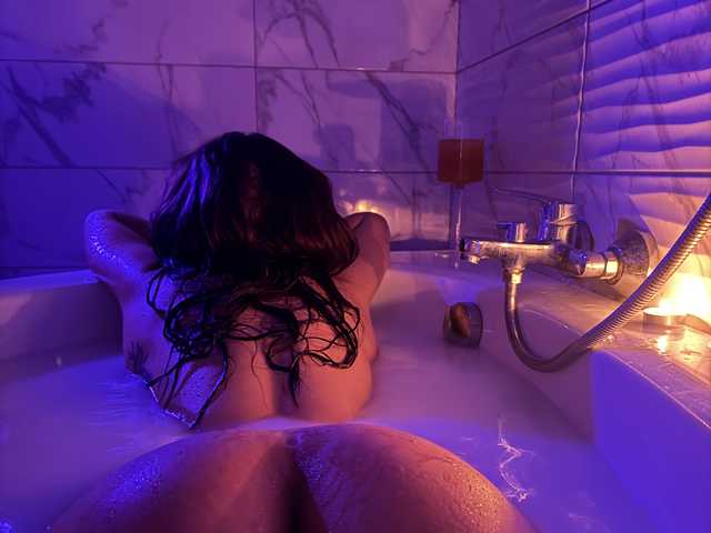 Φωτογραφία του προφίλ SashaXXXtasy