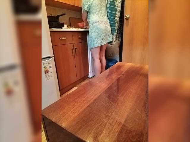 Εκπομπές οθόνης Pararaaadon