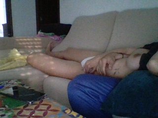 Ερωτική συνομιλία μέσω βίντεο 0Couple3320