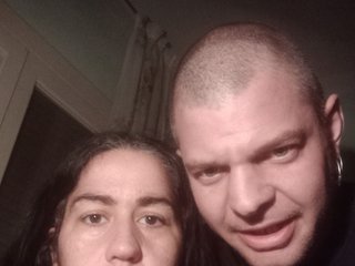 Ερωτική συνομιλία μέσω βίντεο Parella91