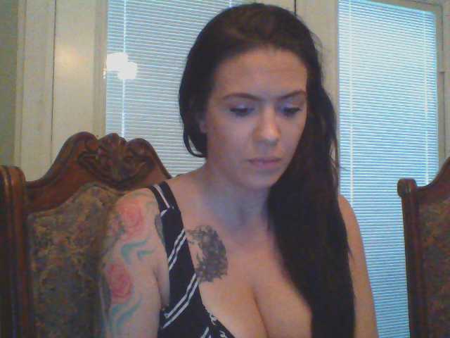 Φωτογραφίες Parislynn83 Whos going to be my KING today?? Tips make me play