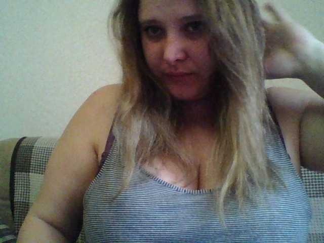 Εκπομπές οθόνης ParisMimi