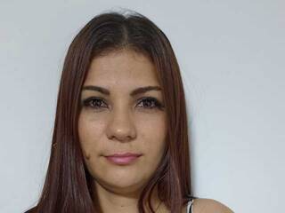 Ερωτική συνομιλία μέσω βίντεο ParisWish