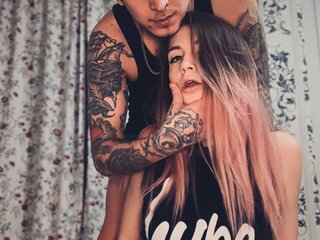 Φωτογραφία του προφίλ paro4katattoo