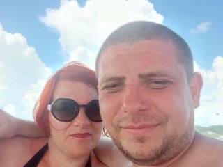 Ερωτική συνομιλία μέσω βίντεο Parochka1