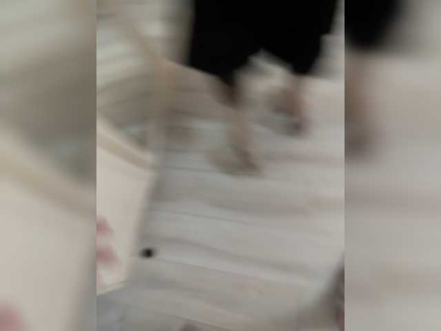 Εκπομπές οθόνης TheonlyoneBoyX