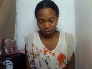 Ερωτική συνομιλία μέσω βίντεο Parriss