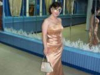 Ερωτική συνομιλία μέσω βίντεο parsilana