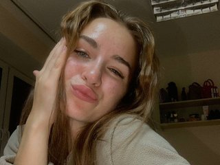 Ερωτική συνομιλία μέσω βίντεο PartheniaOshima