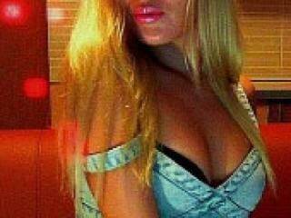 Ερωτική συνομιλία μέσω βίντεο partyatgoa