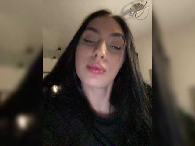 Εκπομπές οθόνης PARTYNEXTNEXT