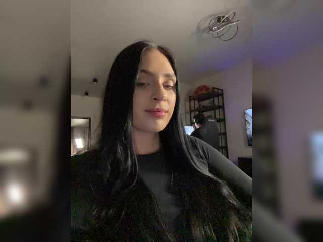 Εκπομπές οθόνης PARTYNEXTNEXT
