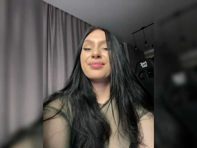 Φωτογραφίες PARTYNEXTNEXT Hi! Vibration Lovense inside me 1 tk RANDOM 77 FAVORITE 11, 66 and 111 TK – so WET MIA)Sex Cumshow Orgasm Blowjob Anal and more show in Private Chat! Orgasm for Mia, full naked Mia, dildo, butt plug and nipple clips private or group chat!