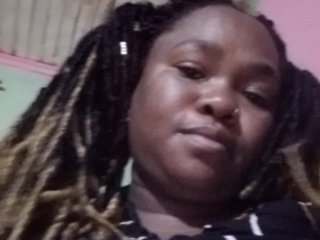 Ερωτική συνομιλία μέσω βίντεο Pascalinnah