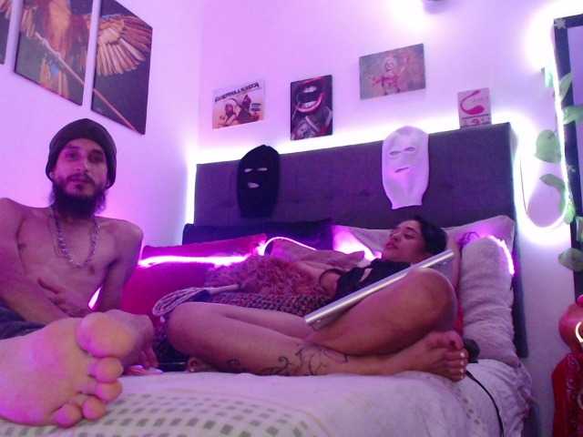 Φωτογραφίες pasiondream sex and pleasure my girl is hot and dirty want fun weak slaves #master #findom #domination #feet #Humiliation #BigDick #smoke #CumShow #New #Alpha #pigs #gamer remember you are a weak fagot