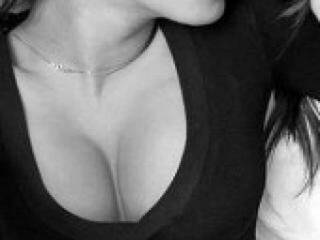 Ερωτική συνομιλία μέσω βίντεο pasionkisss