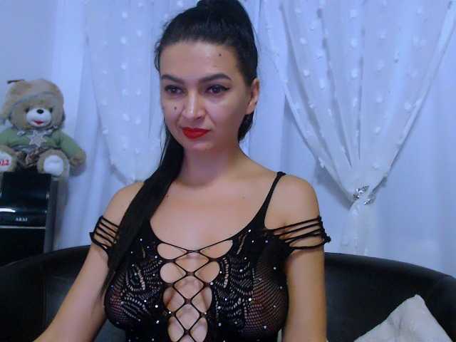 Φωτογραφίες Passion2 SON EN PV SHOW!!! LIEN CONTROL GRATUIT DE MON LOVENSE PENDANT LE FULL PRIVATE CHAT!!!!