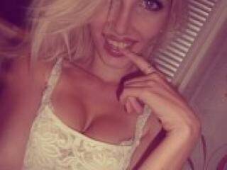 Ερωτική συνομιλία μέσω βίντεο passionanna