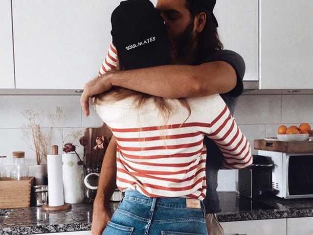 Φωτογραφία του προφίλ SweetEro