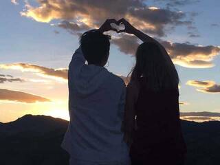 Ερωτική συνομιλία μέσω βίντεο Passioncockz