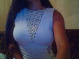 Ερωτική συνομιλία μέσω βίντεο passiondiva