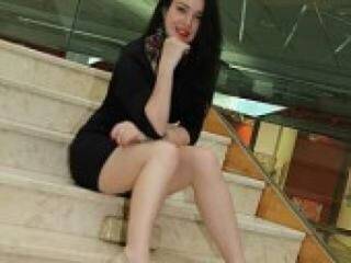 Ερωτική συνομιλία μέσω βίντεο passionkris