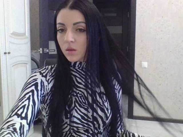 Εκπομπές οθόνης passionlady