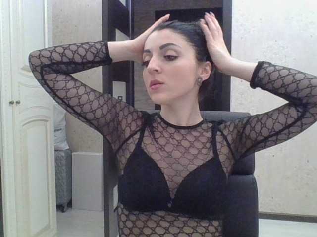 Εκπομπές οθόνης passionlady