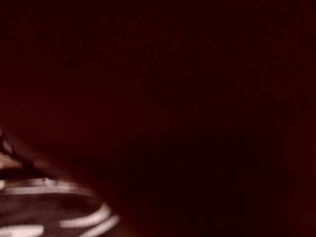 Εκπομπές οθόνης PassionThrees