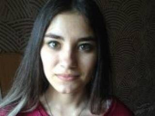 Ερωτική συνομιλία μέσω βίντεο passionx