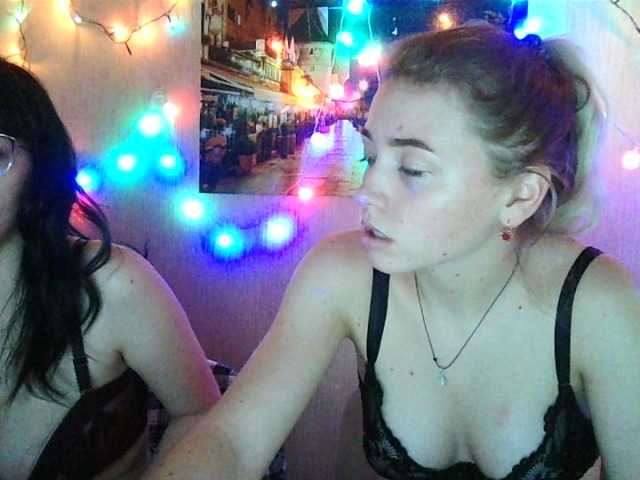 Εκπομπές οθόνης PatHakeza