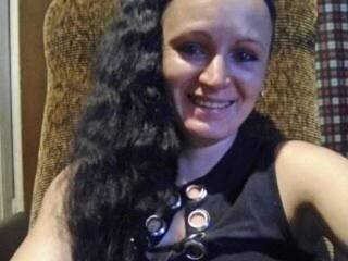 Ερωτική συνομιλία μέσω βίντεο patilabaka