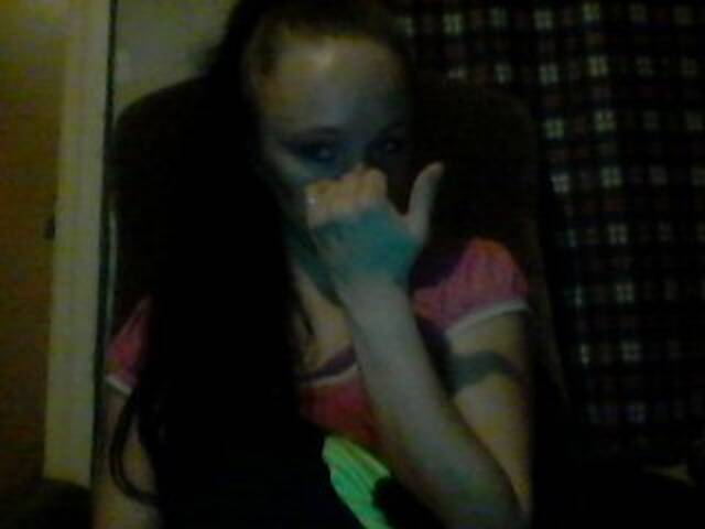 Εκπομπές οθόνης patilabaka