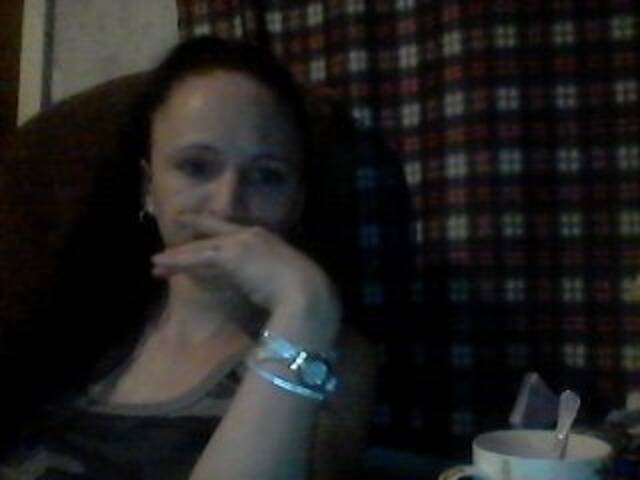 Εκπομπές οθόνης patilabaka