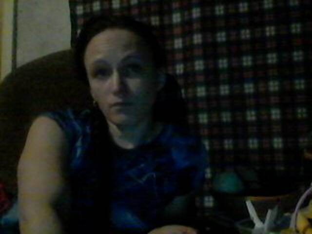 Εκπομπές οθόνης patilabaka