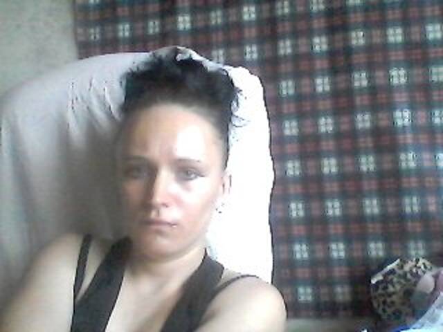 Εκπομπές οθόνης patilabaka