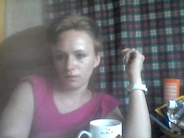 Εκπομπές οθόνης patilabaka